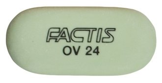   OV24 , Factis