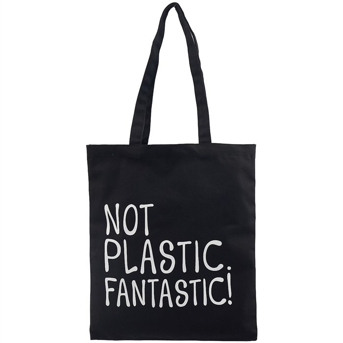   Not Plastic. Fantastic! , , 40  35 