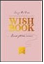 Wish Book. Список заветных желаний список ее желаний