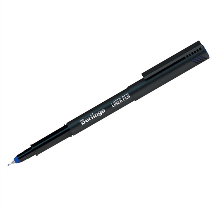     Liner pen  0, 4, Berlingo