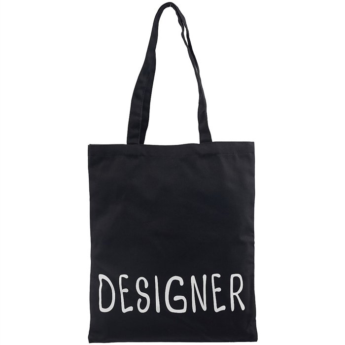  Designer , , 4035 