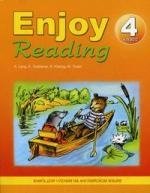 Enjoy Reading:        4-    ().  .,  . ()