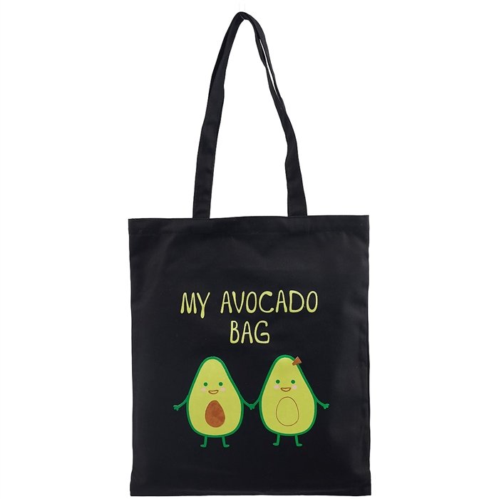   My avocado bag , , 40  32 
