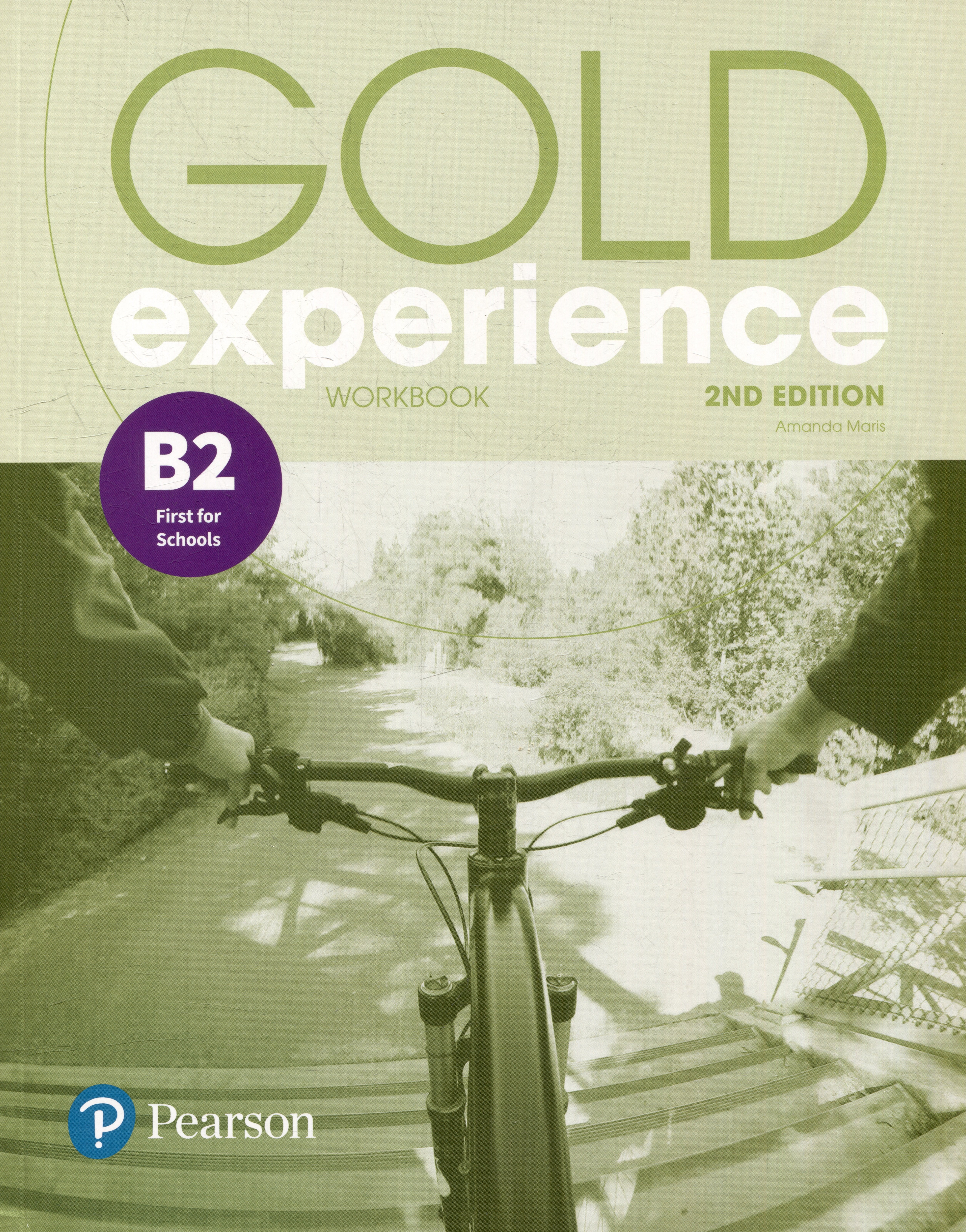 Gold experience student s book. Gold experience second Edition b2 + Workbook. Gold experience Pearson 2nd Edition. Pearson Gold experience b1+ New. Gold experience b1 students book Workbook.