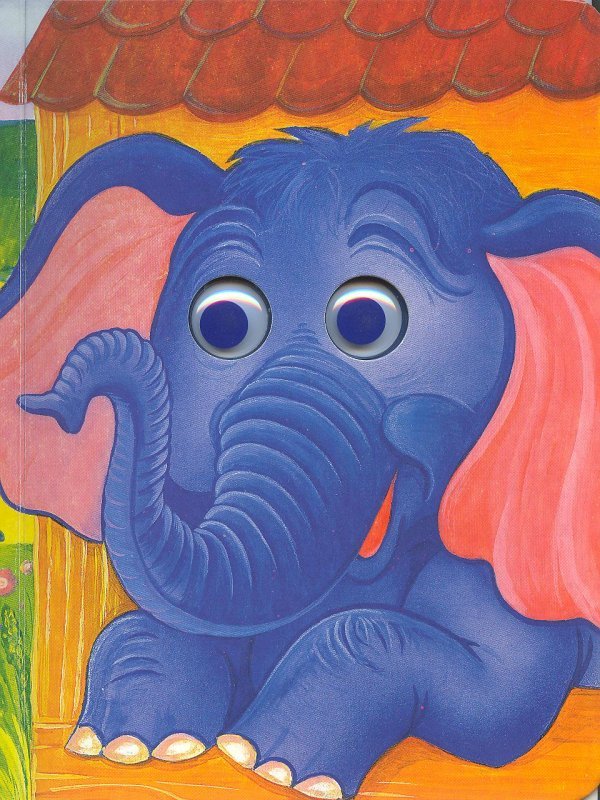 5 слоник. Успенский э.н. "жил-был слонёнок". Смешной Слоненок Успенский. Жил был Слоненок Успенский.