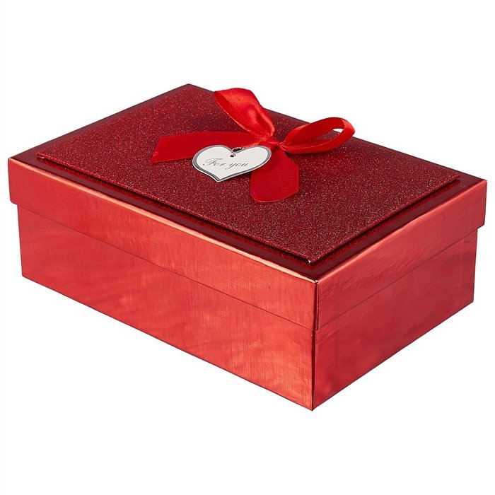 Подарок г. Подарочные коробки. Коробочка упаковочная для подарков. Подарочная коробка красная. Подарочная коробочка красная.