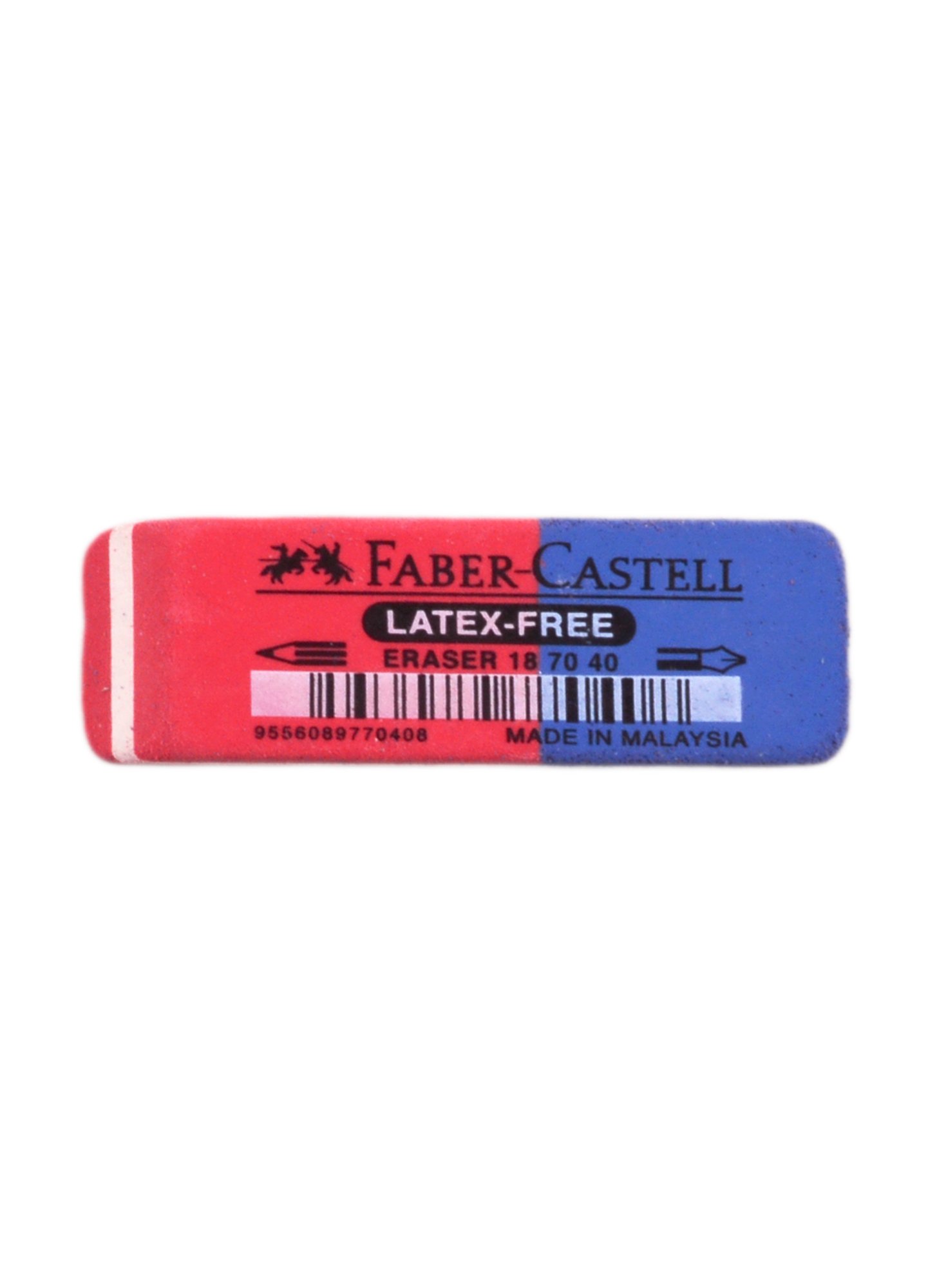  FABER-CASTELL 7070  . 50188   //./