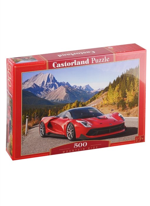 Пазл «авто», 30 деталей. Пазл Castorland, 60 элементов - пожарная команда. Пазл Step Puzzle auto collection джип Кайен (78078), 560 дет.. Вайлдберриз пазлы машины БМВ.