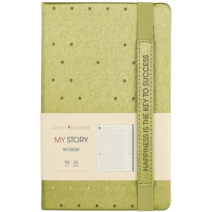 104 листа. Listoff ежедневник. блокнот "любовь". ежедневник эксмо успеть все!. блокнот moleskine voyageur 115х180, 104 листа 385409.