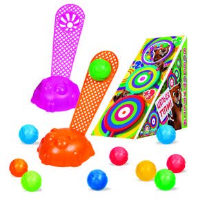 

Игрушка, Катапульта Бобропульта