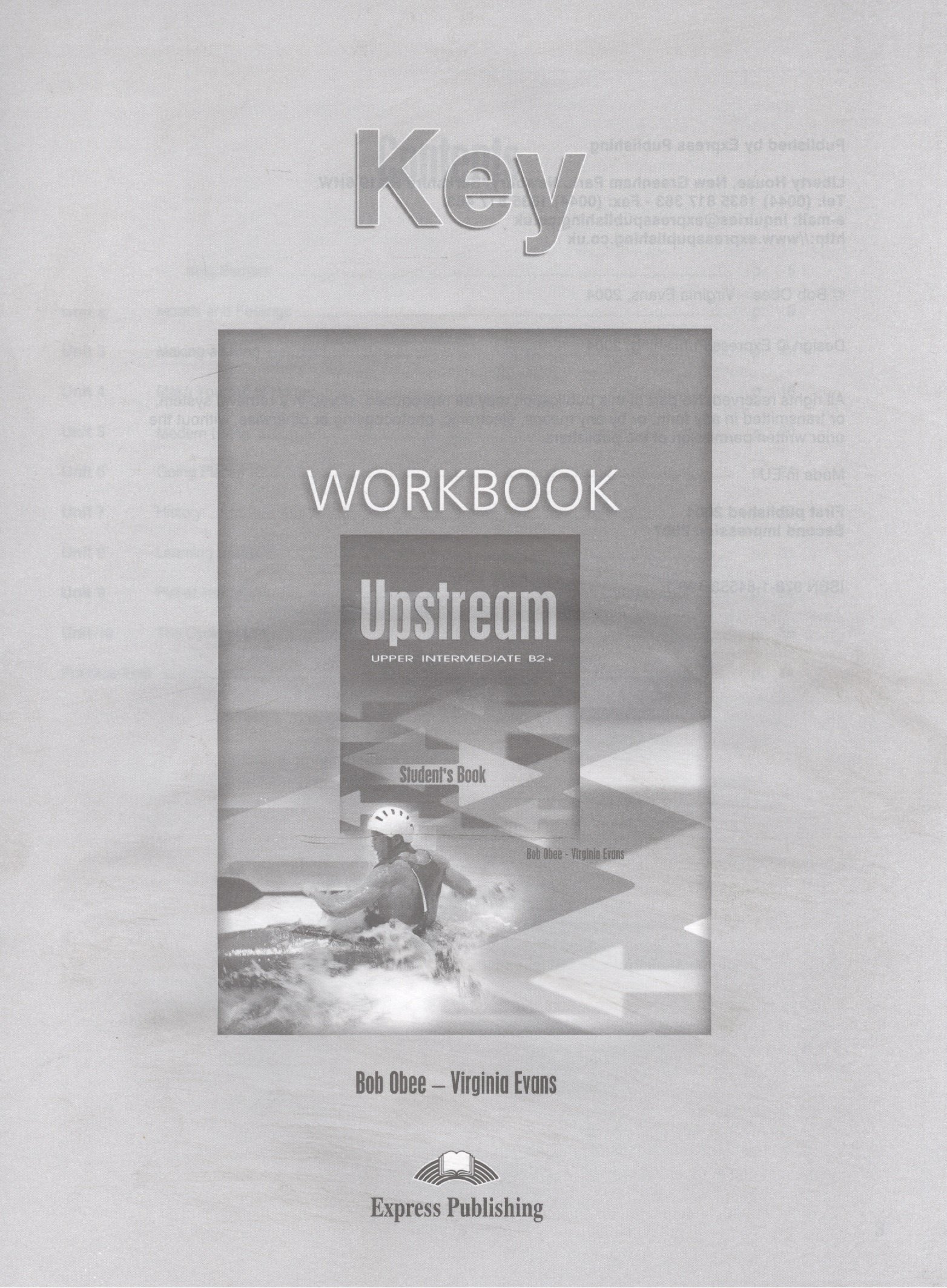 Upper intermediate workbook keys. Upstream b2+ Workbook Keys. Upstream Upper Intermediate Workbook Keys. Motivate 2 Workbook. Upper Intermediate b2 upstream.