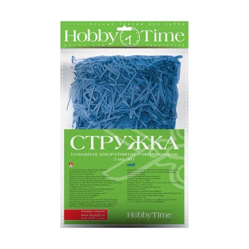   , HOBBY TIME, ,    3, 50., - 2-512/08