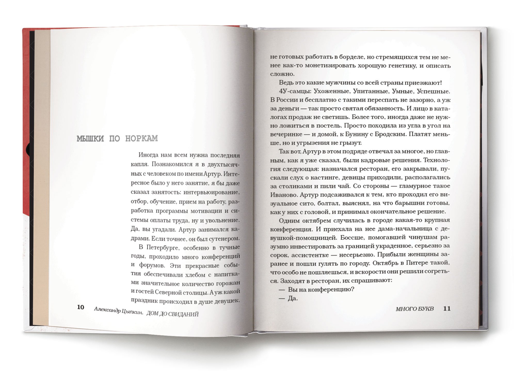 Дом до свиданий и новые беспринцыпные истории (Цыпкин Александр  Евгеньевич). ISBN: 978-5-17-098026-0 ➠ купите эту книгу с доставкой в  интернет-магазине «Буквоед»