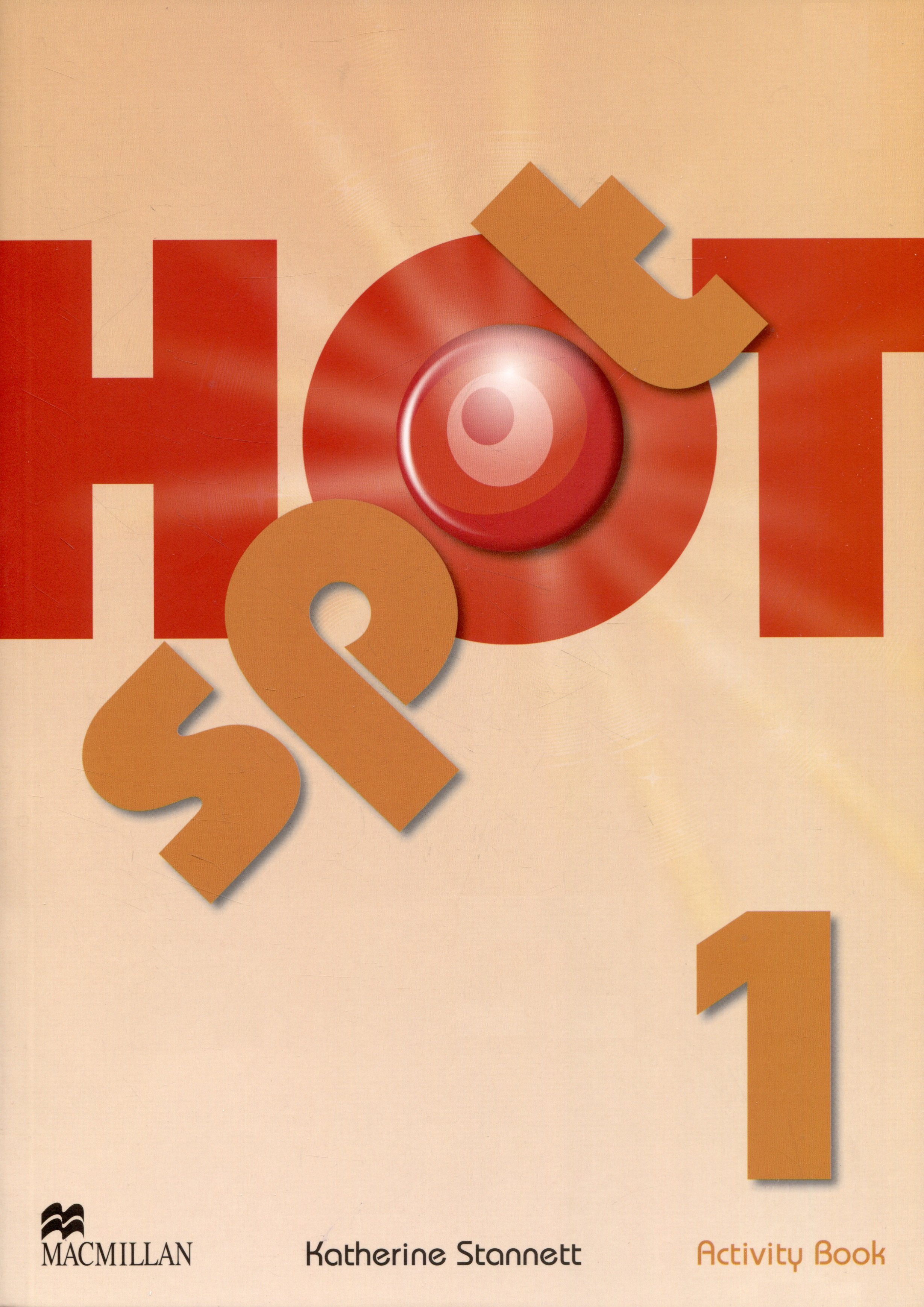 1 activity ru. Hot spot 1. Hotspot учебник. Учебник hot spot 1. Английский учебник hot spot.