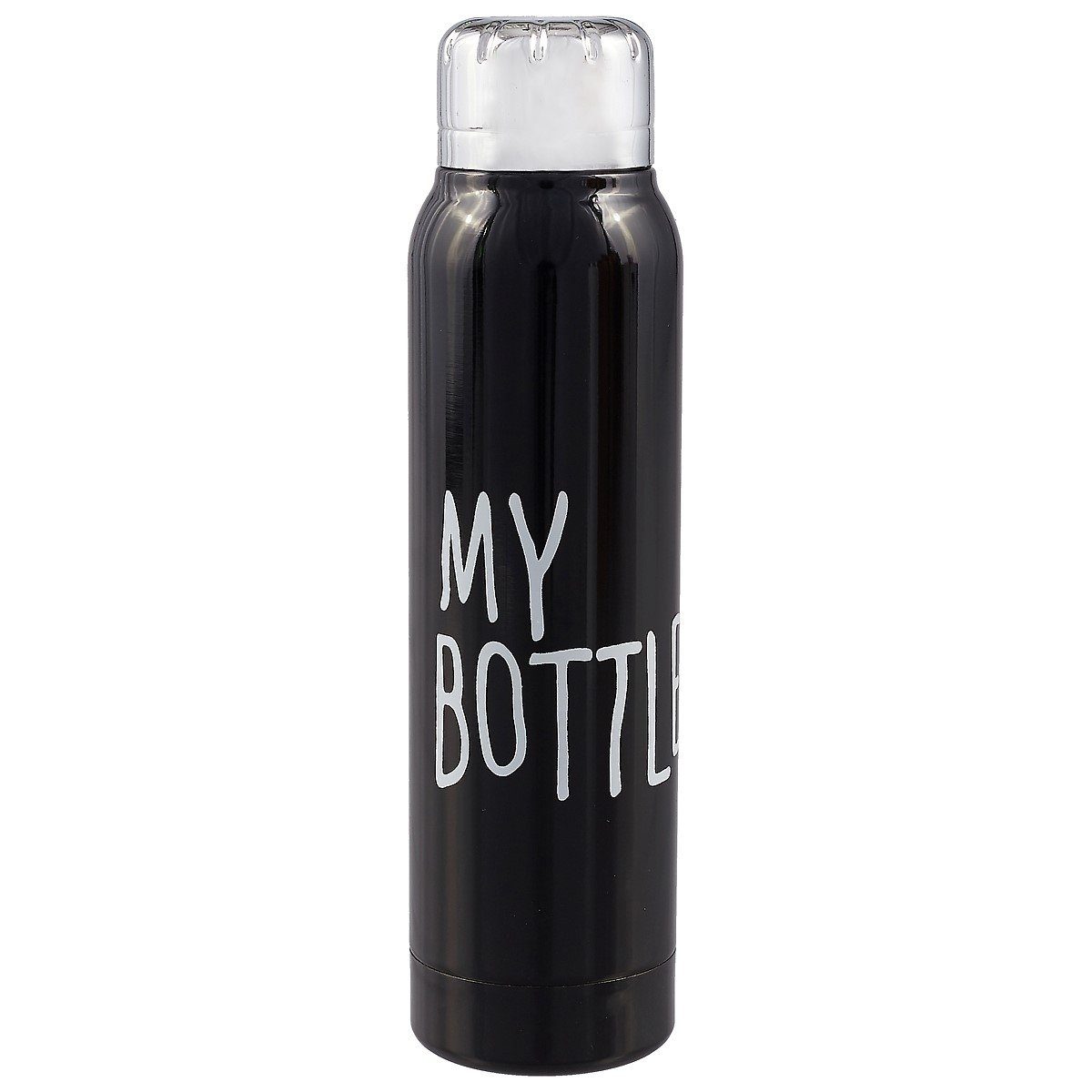 

Термос «My bottle», 300 мл