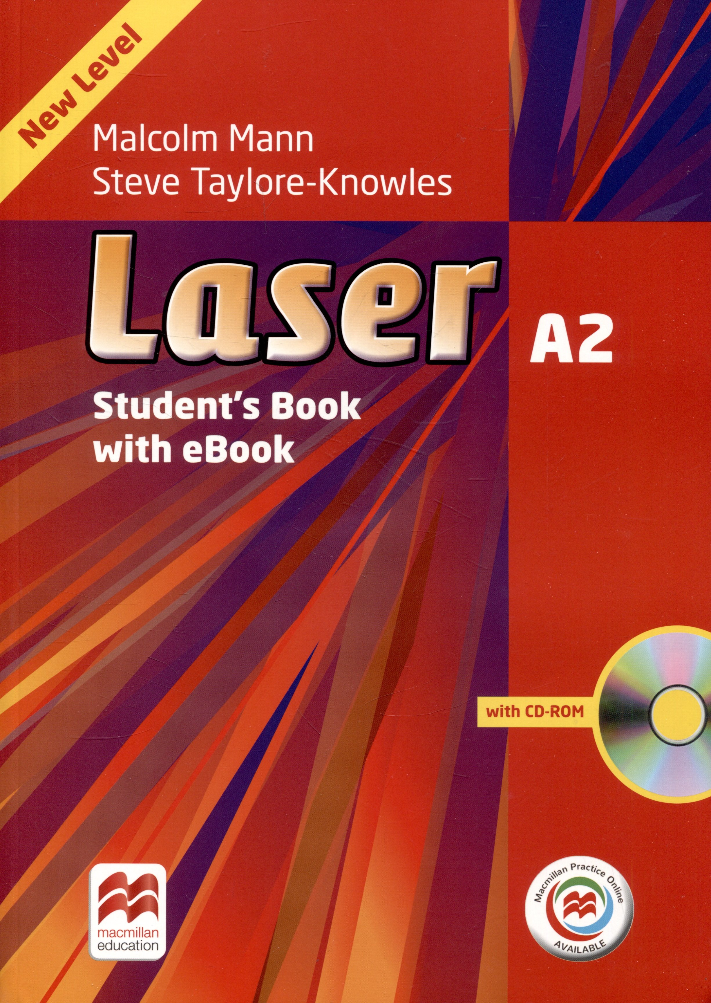 Laser a2. Laser_a2_students_book OZON. Laser учебник. Laser a2 student's book.