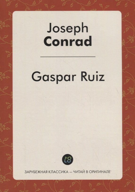 Gaspar Ruiz