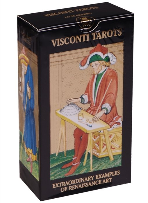   / Visconti (78   )