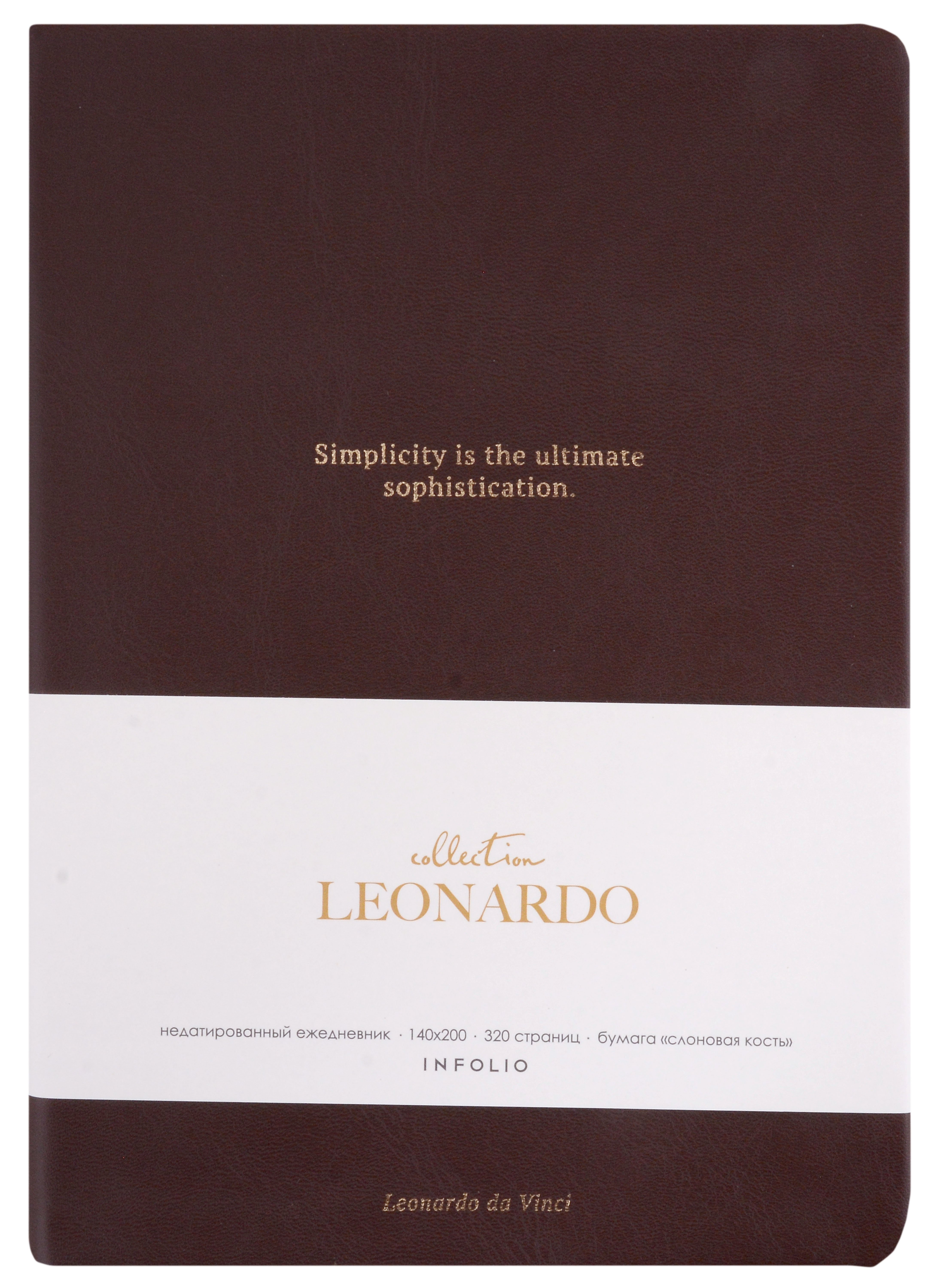  . 5 160  Leonardo  -, ., ., ., ., 