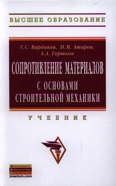 Пособие м инфра м. Управление конкурентоспособностью Тумин. Управление проектами организации Тумин в.м.. Тумин Валерий Максимович Московский Политех. Экономика фирмы Антонова ов.