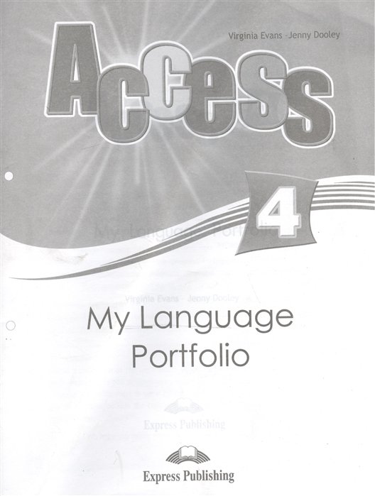 Access 2 my language Portfolio. Access 3 my language Portfolio. Access 1 my language Portfolio. Access 4 my language Portfolio.