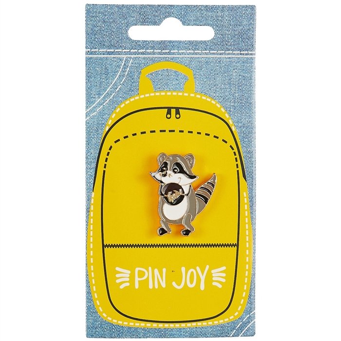   Pin Joy.    , 3.4  2.4 