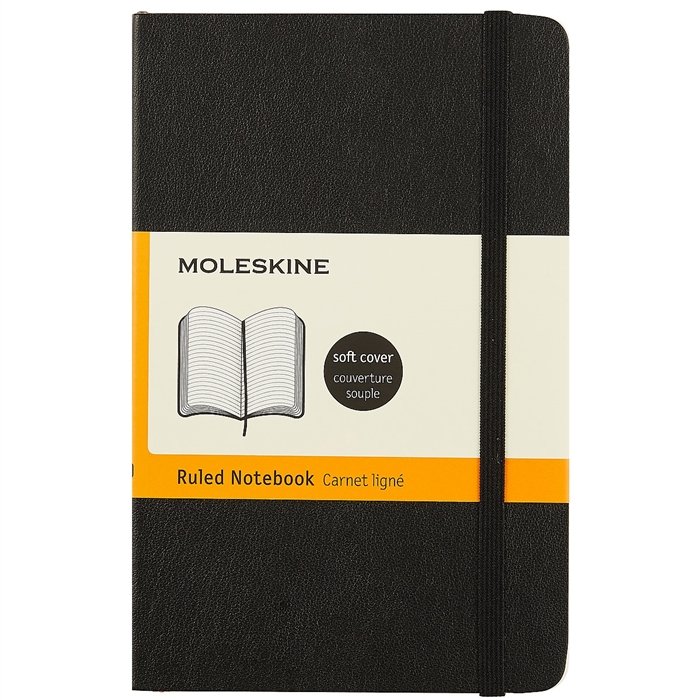 Moleskine classic soft. Молескин 9х14. Записная книжка Moleskine. Moleskine Classic Case. Молескин группа Италия.