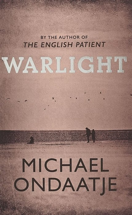 Warlight