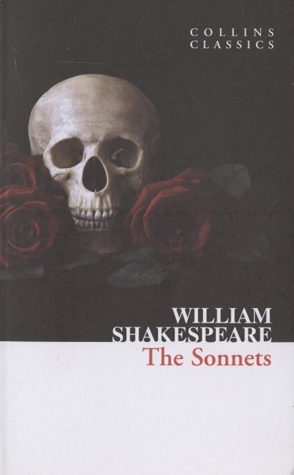 

Sonnets