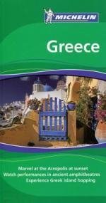 Mills R., edit. Greece the athenian callirhoe exclusive hotel