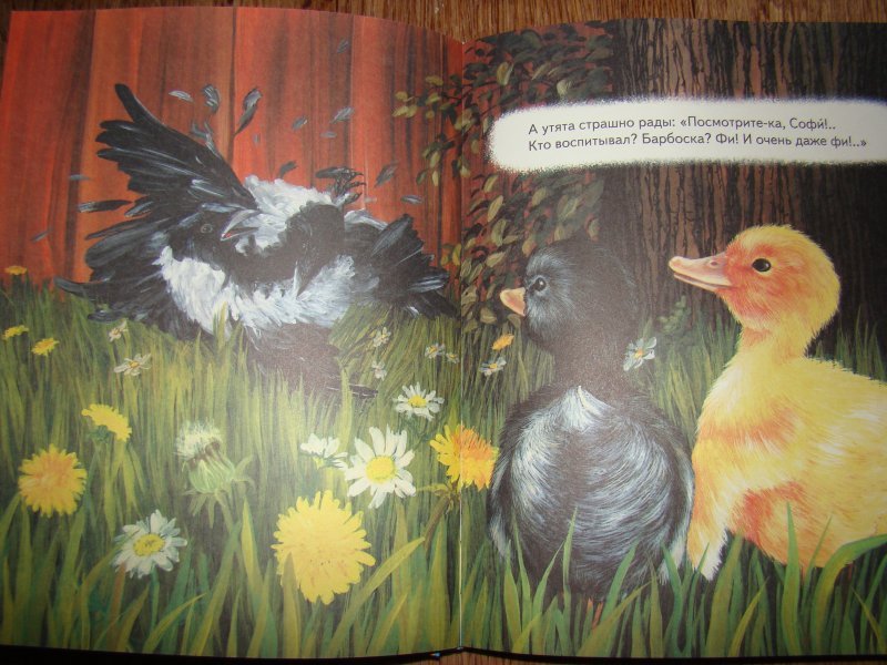 Арктическая краска очень крупная птичка. Мамин птичий широкий золотой зеленый. Мамин птичий широкий золотой зеленый. Мамин птичий широкий золотой зеленый. Мамин птичий широкий золотой зеленый.