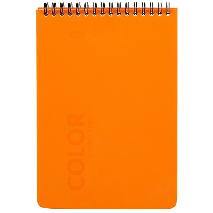   Neon orange   , 50 , 5