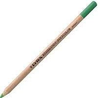 

LYRA REMBRANDT POLYCOLOR Hooker s Green Художественный карандаш