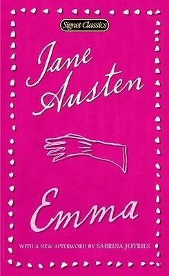 Austen J. Emma forster margaret diary of an ordinary woman