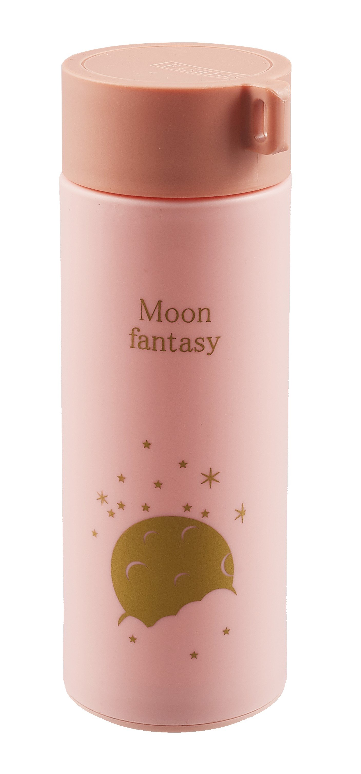   Moon Fantasy () (450) (12-07229-163W-19)