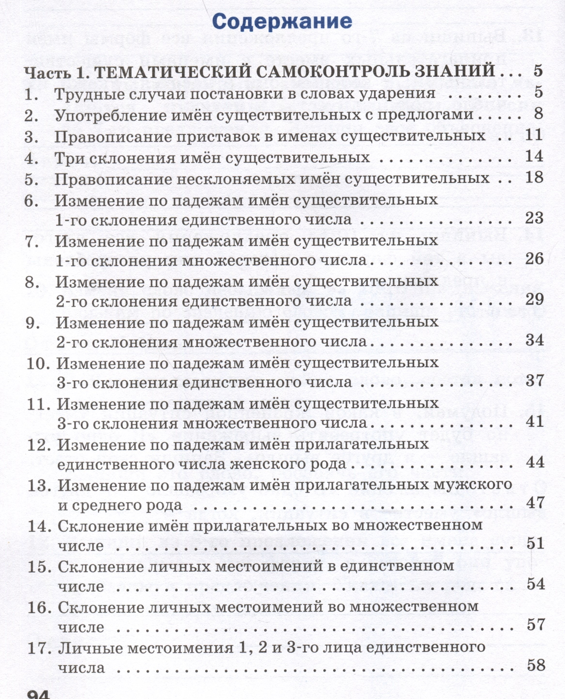 Тренажер по русскому языку для подготовки к ВПР. 4 класс (Жиренко О.Е.,  Мурзина М.С.). ISBN: 978-5-408-06618-6 ➠ купите эту книгу с доставкой в  интернет-магазине «Буквоед»