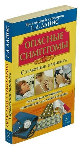 Справочник снмп. Справочник пациента. Игра реперториум.