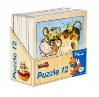 Step puzzle     . 89701