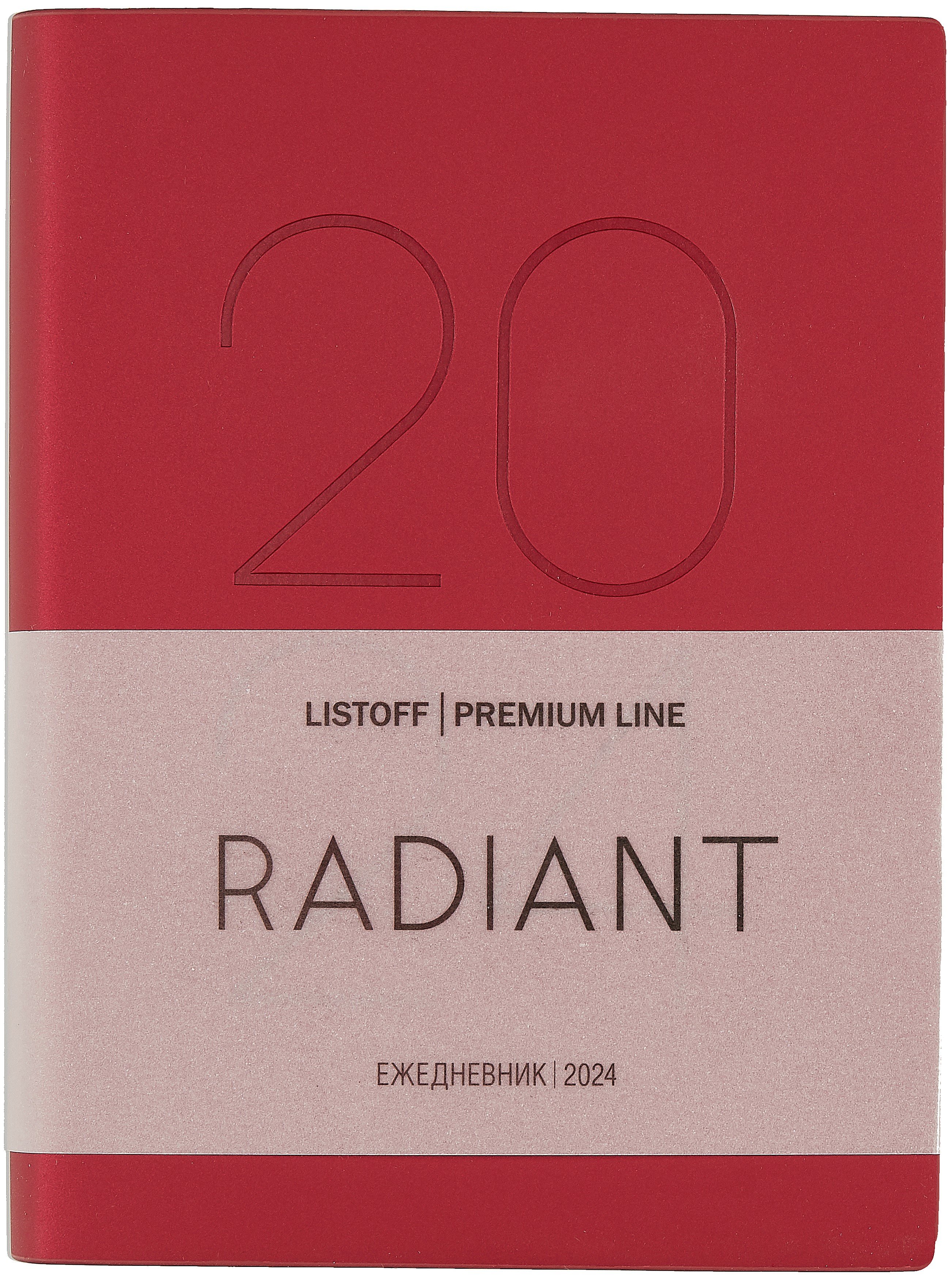  . 2024. 6 176  Radiant  , ., .,  Soft Touch, ., , 