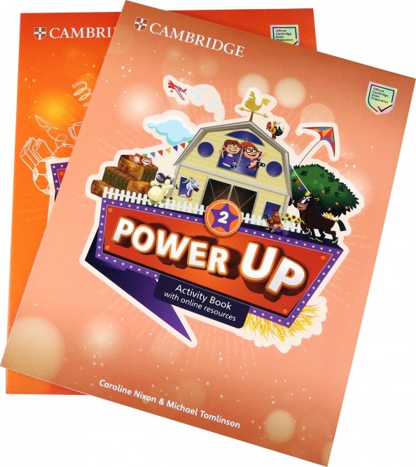 Power up 2 activity book. Power up 2 activity book обложка. Fun for Starters Workbook Cambridge. Power up 4 activity book p. 72.