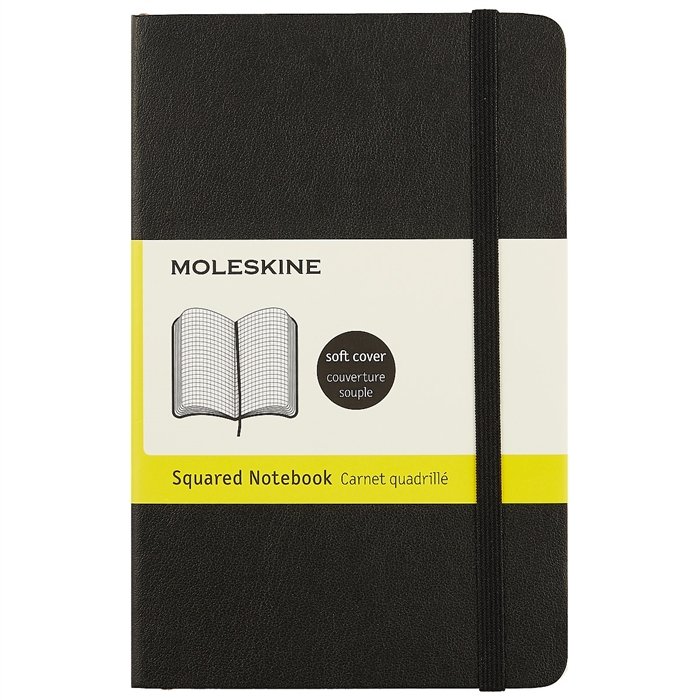 Moleskine classic soft. Блокнот Moleskine Reporter Soft 90x140, 96 листов 394739. Записная книжка Moleskine. Блокнот Молескин. Moneskin фотосессия.