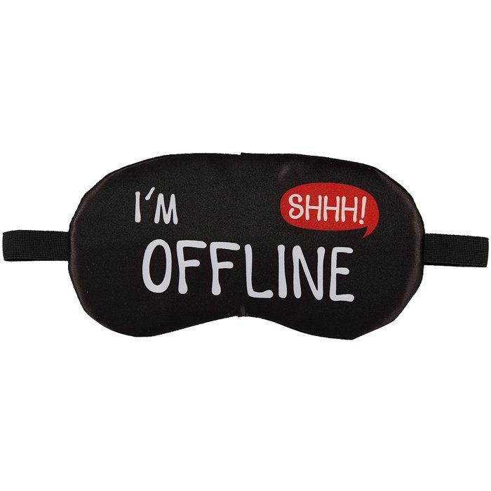     I m offline