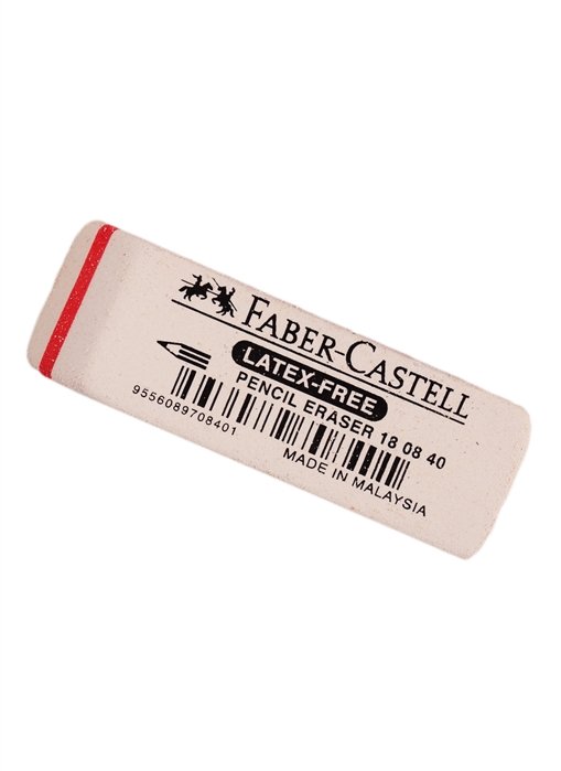  FABER-CASTELL  /..  .