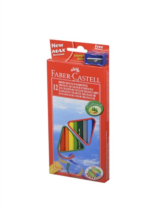   12    , , /, , Faber-Castell