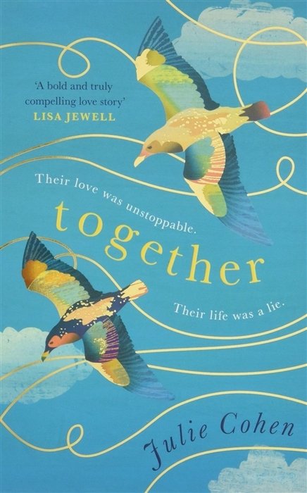 

Together