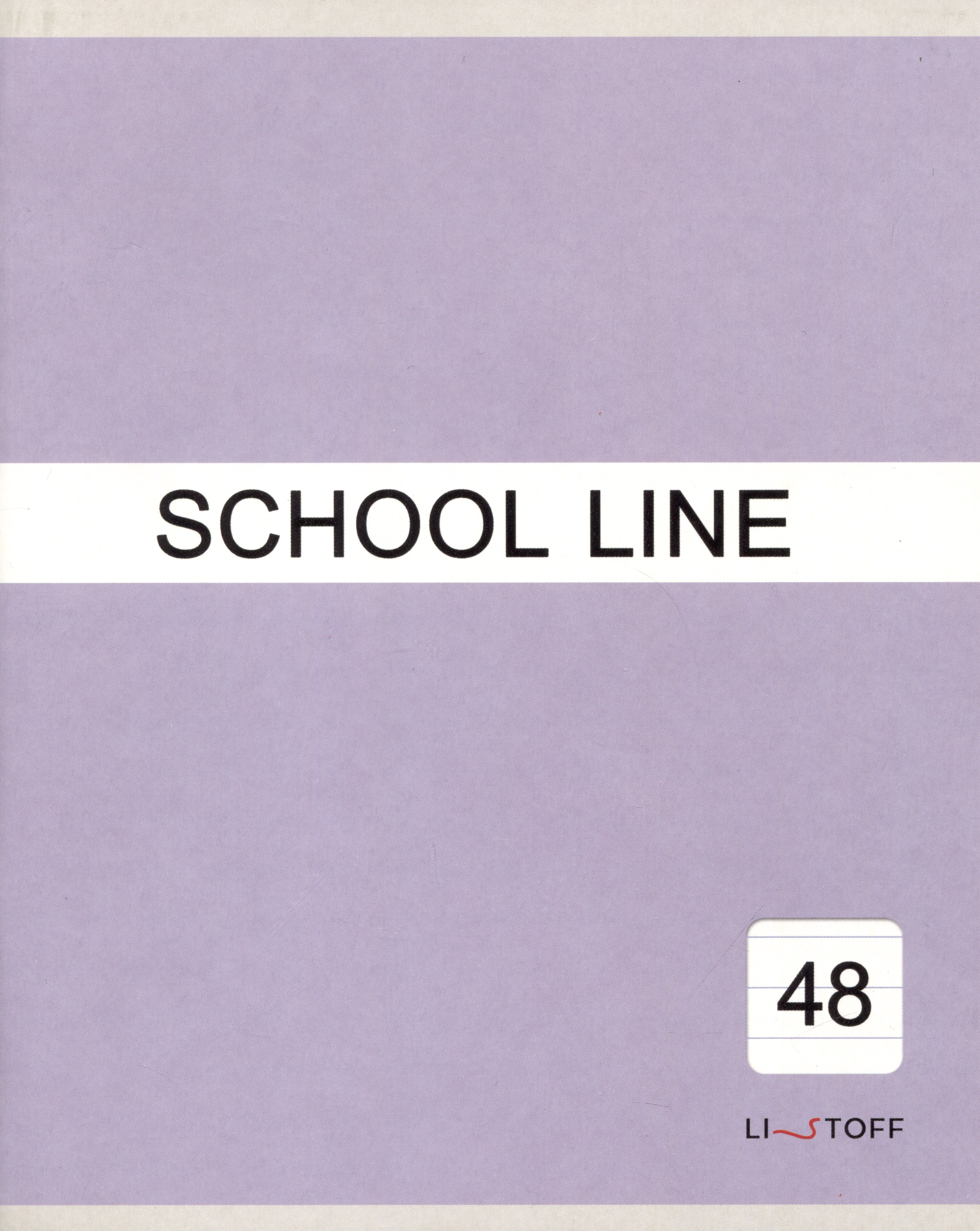  5 48 .  Basic line ()  , , . ., 5./