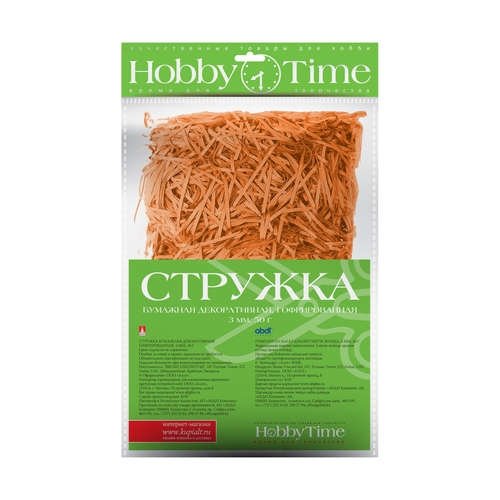   , HOBBY TIME, ,    3, 50.,  2-512/03