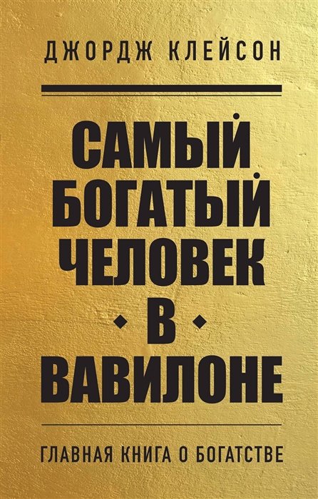 Пожалуйста, подождите пару секунд, идет перенаправление на сайт...