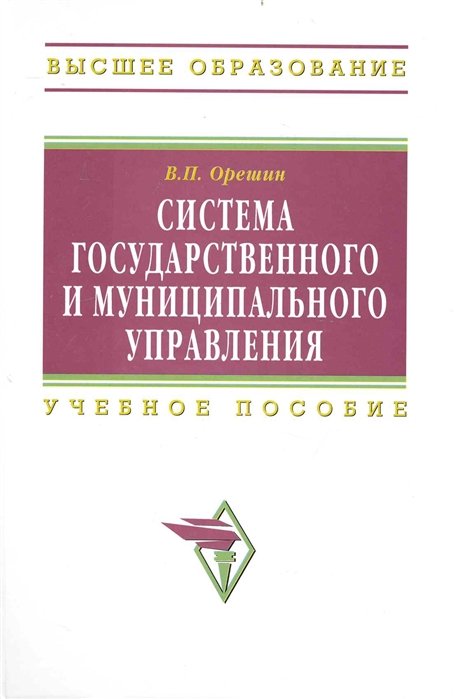 Теории и практики государственного управления. Теории и практики государственного управления