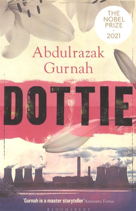 Gurnah A. - Dottie